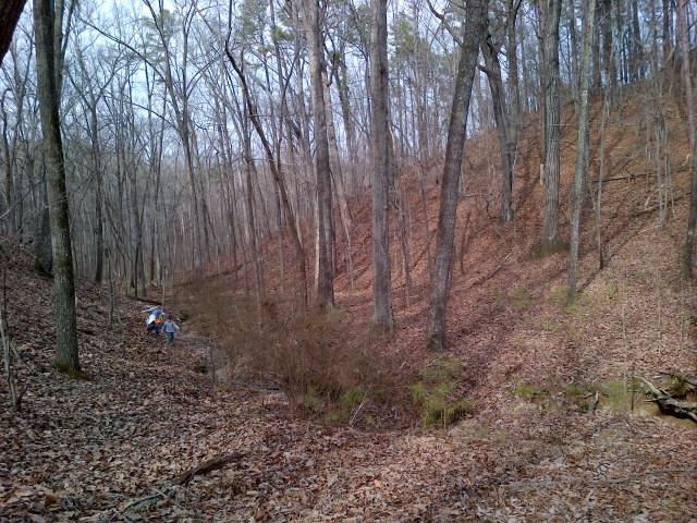 Alabaster-Helena-20140126-00343