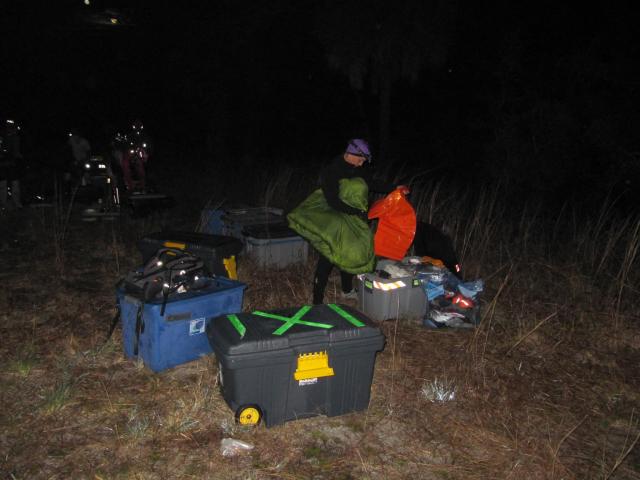 1658255_728478693853601_345579250_o