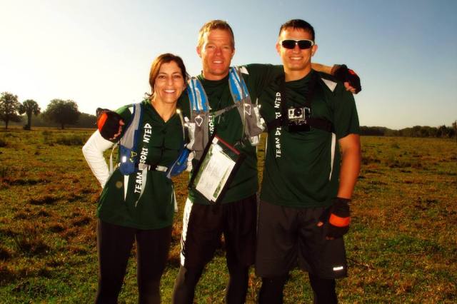 1602008_10151980460306375_971970453_o