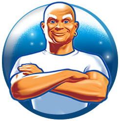 Mr._Clean_logo