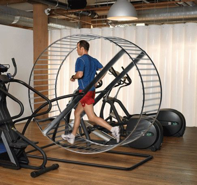 human-hamster-wheel1