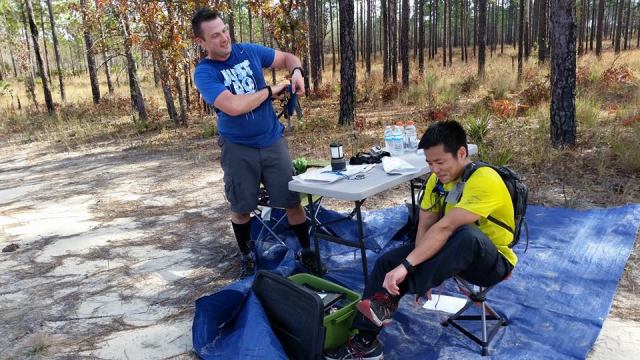 10151124_883419845043195_7655683484017905648_n