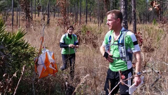 10372786_883576455027534_7536453551457009642_n