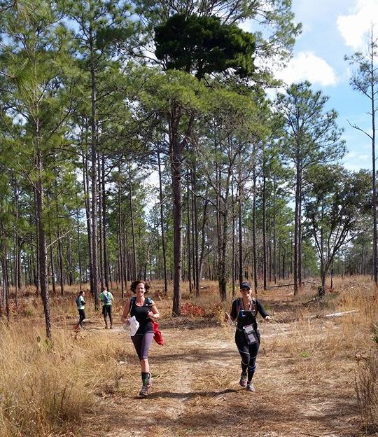 10947272_883576521694194_1141466297187299691_n