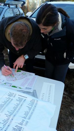 10954317_883322988386214_8825884388006682665_n