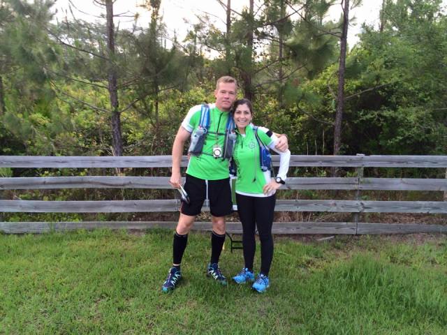 11133664_925745070810672_2956517809663074651_n