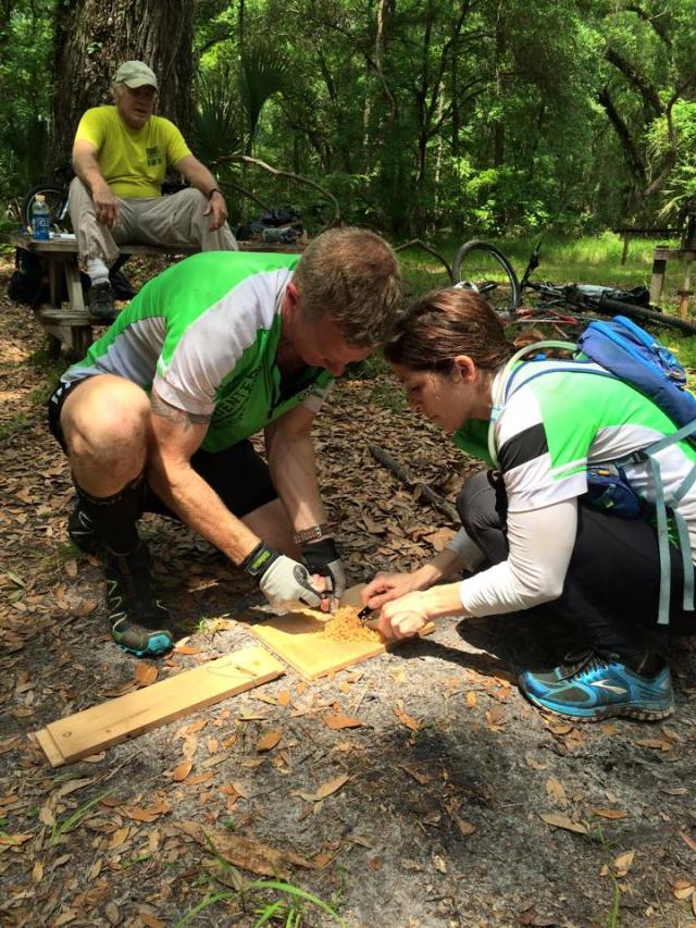 11164588_925744590810720_6496631514282829974_n