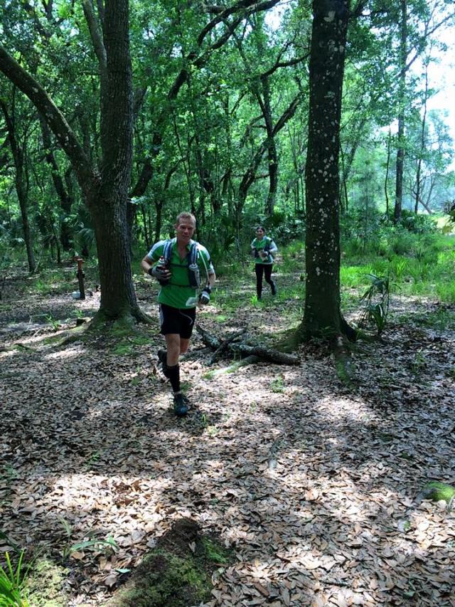 11182057_925744844144028_4819663188114304804_n