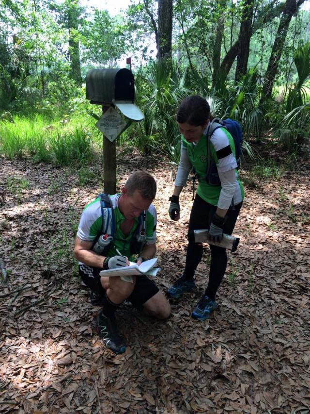 11188480_925744807477365_9114689554283531119_n