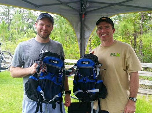 11129206_10203013393295716_9162007618223558910_n