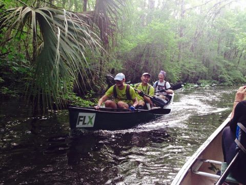 11193305_926780907373755_511683681467573393_n