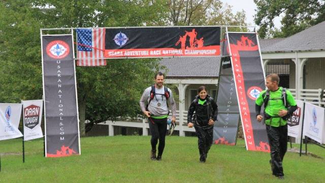 12079830_898933473475731_5377524775938765068_o