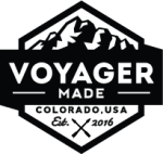 voyager-made-logo